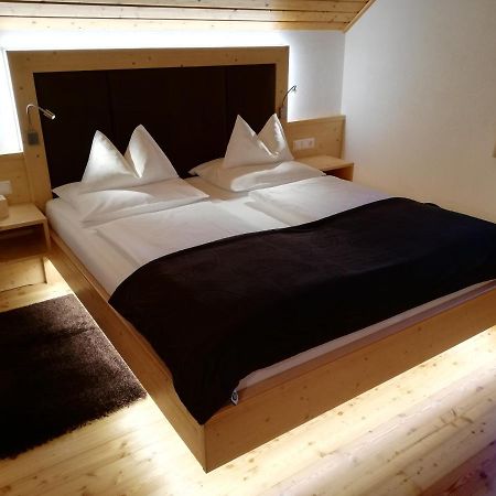 Der Hoferbauer Apartment Bad Kleinkirchheim Bagian luar foto